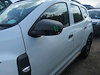 Acquista DACIA Duster a Ayvens Carmarket