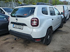 Acquista DACIA Duster a Ayvens Carmarket