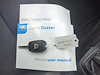 Acquista DACIA Duster a Ayvens Carmarket