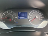 Acquista DACIA Duster a Ayvens Carmarket