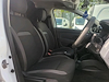 Acquista DACIA Duster a Ayvens Carmarket