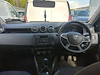 Acquista DACIA Duster a Ayvens Carmarket