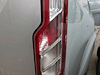 Buy FORD Transit Custom on Ayvens Carmarket