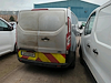 Buy FORD Transit Custom on Ayvens Carmarket