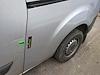 Buy FORD Transit Custom on Ayvens Carmarket