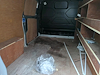 Buy FORD Transit Custom on Ayvens Carmarket