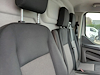 Buy FORD Transit Custom on Ayvens Carmarket