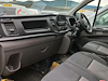 Buy FORD Transit Custom on Ayvens Carmarket