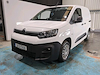 Achetez CITROËN BERLINGO sur Ayvens Carmarket