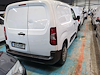 Buy CITROËN BERLINGO on Ayvens Carmarket