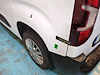 Buy CITROËN BERLINGO on Ayvens Carmarket