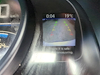 Ayvens Carmarket den NISSAN Nv200 satın al
