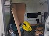 Ayvens Carmarket den NISSAN Nv200 satın al
