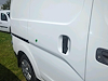 Ayvens Carmarket den NISSAN Nv200 satın al