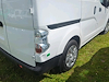 Ayvens Carmarket den NISSAN Nv200 satın al