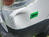 Ayvens Carmarket den NISSAN Nv200 satın al
