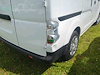 Ayvens Carmarket den NISSAN Nv200 satın al