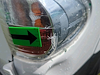 Ayvens Carmarket den NISSAN Nv200 satın al