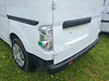 Ayvens Carmarket den NISSAN Nv200 satın al