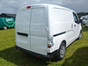 Ayvens Carmarket den NISSAN Nv200 satın al