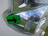 Ayvens Carmarket den NISSAN Nv200 satın al