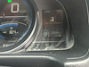 Ayvens Carmarket den NISSAN Nv200 satın al