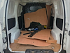 Ayvens Carmarket den NISSAN Nv200 satın al