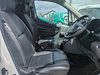 Ayvens Carmarket den NISSAN Nv200 satın al