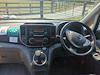 Ayvens Carmarket den NISSAN Nv200 satın al