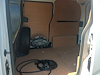 Ayvens Carmarket den NISSAN Nv200 satın al