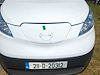 Ayvens Carmarket den NISSAN Nv200 satın al