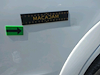 Ayvens Carmarket den NISSAN Nv200 satın al