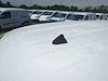 Ayvens Carmarket den NISSAN Nv200 satın al