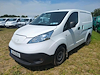 Ayvens Carmarket den NISSAN Nv200 satın al