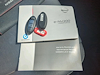 Ayvens Carmarket den NISSAN Nv200 satın al