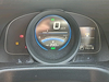 Ayvens Carmarket den NISSAN Nv200 satın al