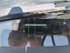Ayvens Carmarket den NISSAN Nv200 satın al