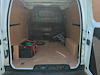 Ayvens Carmarket den NISSAN Nv200 satın al