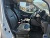 Ayvens Carmarket den NISSAN Nv200 satın al