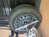 Ayvens Carmarket den NISSAN Nv200 satın al