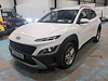 Buy HYUNDAI Kona on Ayvens Carmarket