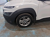 Buy HYUNDAI Kona on Ayvens Carmarket
