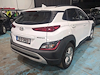 Buy HYUNDAI Kona on Ayvens Carmarket