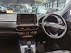 Buy HYUNDAI Kona on Ayvens Carmarket
