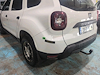 Buy DACIA Duster on Ayvens Carmarket