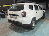 Buy DACIA Duster on Ayvens Carmarket