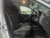 Buy DACIA Duster on Ayvens Carmarket