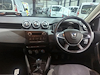 Buy DACIA Duster on Ayvens Carmarket