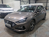 Köp HYUNDAI I30 på Ayvens Carmarket