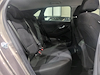 Köp HYUNDAI I30 på Ayvens Carmarket